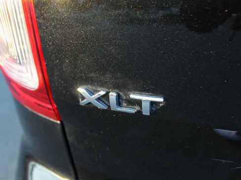 Used 2013 Ford Explorer XLT image 7