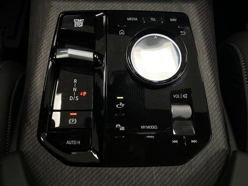 Certified 2026 BMW X3 xDrive30 w/ Premium Package AWD/4WD image 26