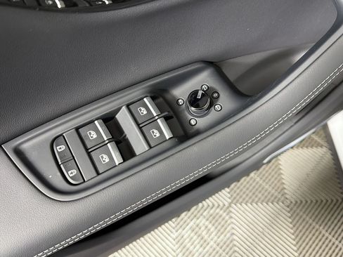 New 2026 Audi Q7 Premium Plus AWD/4WD image 22