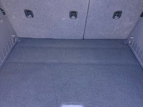 Used 2024 Hyundai Kona SEL image 14