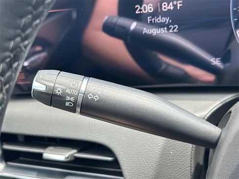 New 2026 Cadillac CT5 Premium Luxury image 27