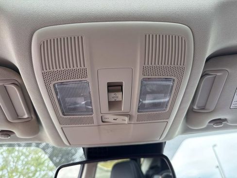 Used 2024 MAZDA CX-5 AWD 2.5 S w/ Premium Plus Pkg image 47