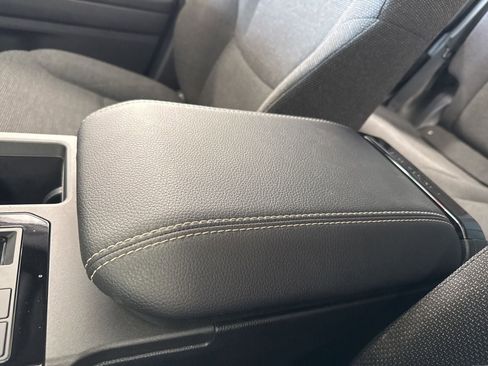 Certified 2025 Toyota Land Cruiser 1958 image 27