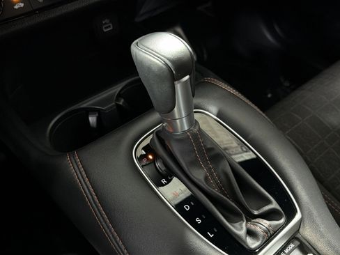 Used 2024 Honda HR-V Sport image 23