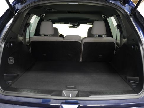 Used 2021 Honda Passport EX-L image 7