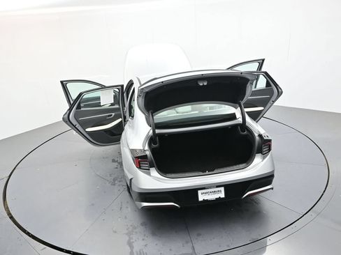 Used 2024 Hyundai Sonata SEL FWD image 45
