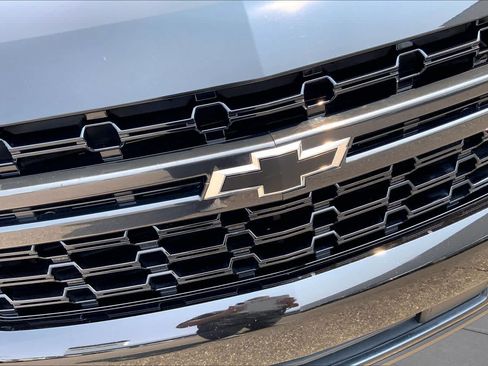 Used 2024 Chevrolet Tahoe LS w/ Max Trailering Package AWD/4WD image 31
