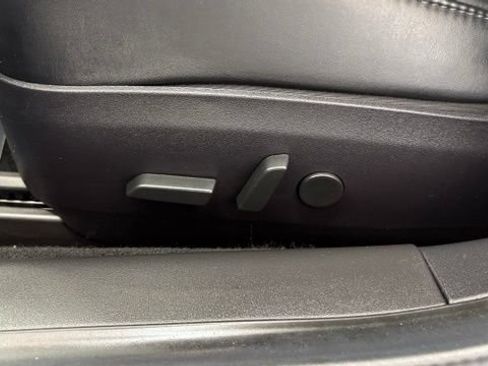 Used 2019 Tesla Model 3 Standard Range Plus RWD image 12