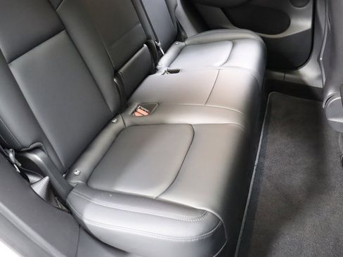 Used 2020 Tesla Model Y Performance image 58