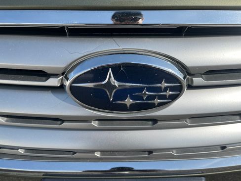 Used 2015 Subaru Outback 2.5i Limited AWD/4WD image 23