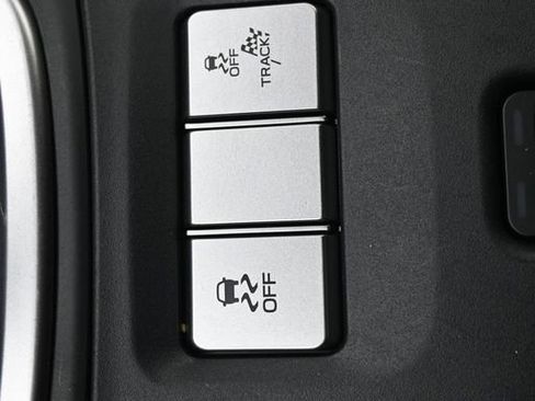 Certified 2025 Toyota GR86 Premium image 27