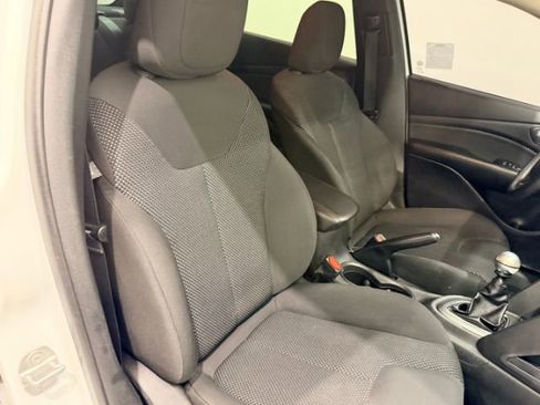 Used 2016 Dodge Dart SXT Sport w/ Quick Order Package 26F Turbo image 31