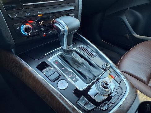 Used 2014 Audi Q5 2.0T Premium Plus image 29