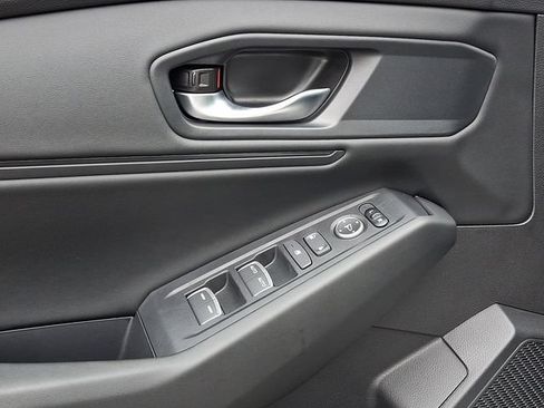 Certified 2026 Honda Accord SE image 12