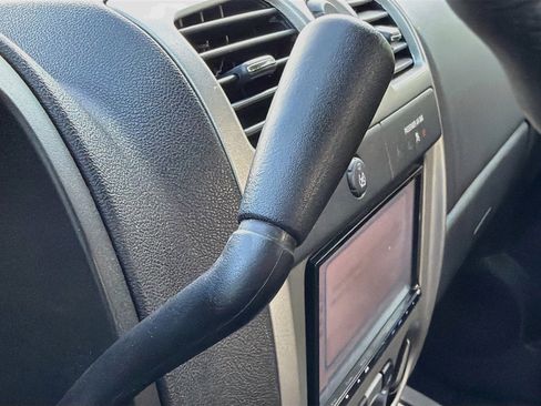 Used 2007 Chevrolet Colorado LT w/ LT Preferred Equipment Group RWD image 25