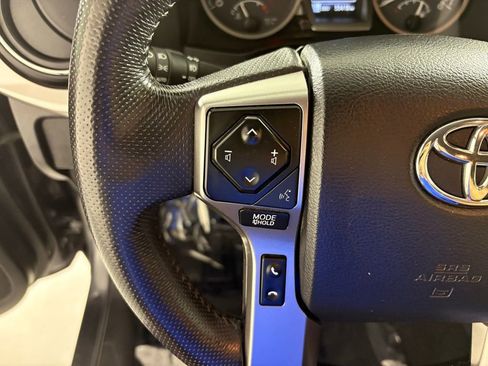 Used 2023 Toyota Tacoma SR5 image 19