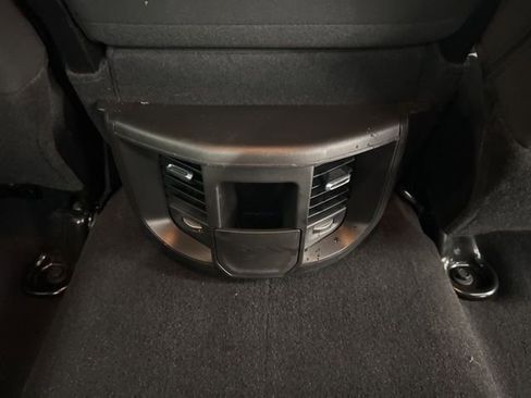 Used 2025 RAM 3500 Tradesman image 31