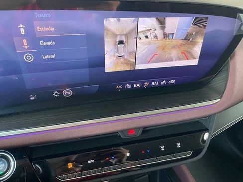 Used 2024 Buick Envision Sport Touring AWD/4WD image 14