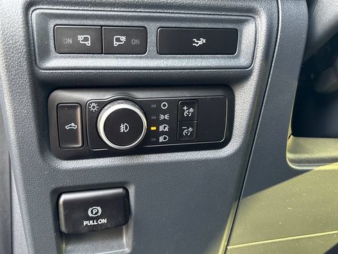 Used 2023 Ford F150 XLT w/ Equipment Group 302A High RWD image 9