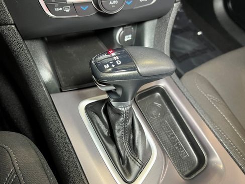 Certified 2023 Dodge Charger SXT image 34