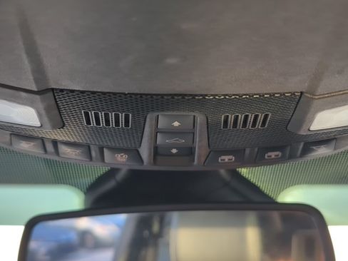 Used 2020 Ford Edge ST w/ Equipment Group 401A AWD/4WD image 22