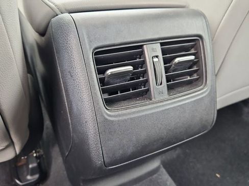 Used 2019 Honda Accord EX-L image 15