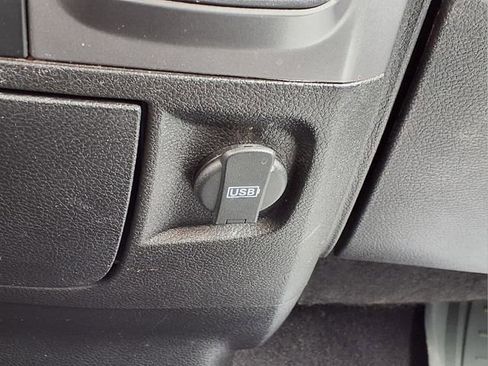 Used 2024 RAM 1500 Classic SLT image 13