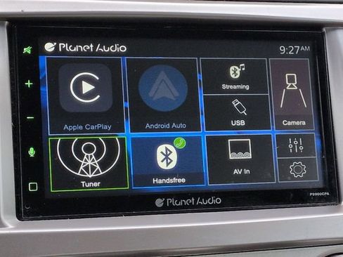 Used 2011 Toyota Camry image 16