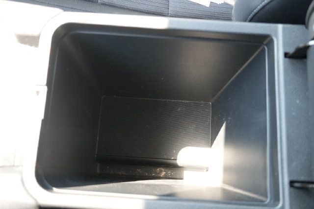 Used 2022 Nissan Sentra SV w/ All-Weather Package FWD image 38