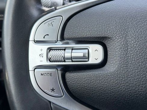Used 2023 Genesis GV80 3.5T Advanced + AWD/4WD image 20