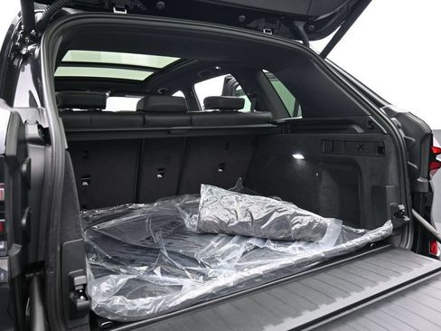 New 2026 BMW X5 M60i AWD/4WD image 18