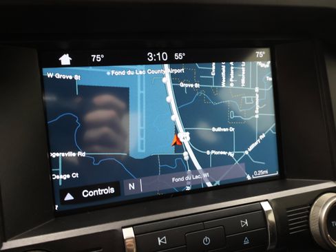 Used 2016 Ford Mustang Shelby GT350R w/ GT350R Equipment Group 920A image 11