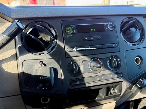 Used 2009 Ford F250 King Ranch image 51