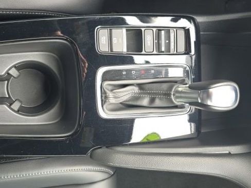 Used 2024 Acura Integra A-Spec image 17