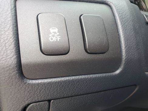 Used 2014 Lexus GS 350 RWD image 47