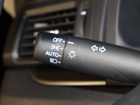 Certified 2023 Honda Passport EX-L image 22