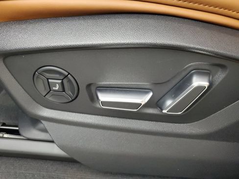 New 2026 Audi Q8 Prestige AWD/4WD image 21