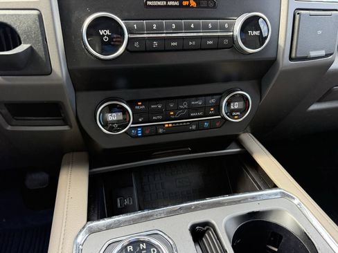 Used 2020 Ford Expedition XLT w/ Equipment Group 202A RWD image 30
