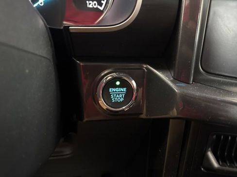 Used 2023 Ford F150 XLT w/ Equipment Group 302A High image 34