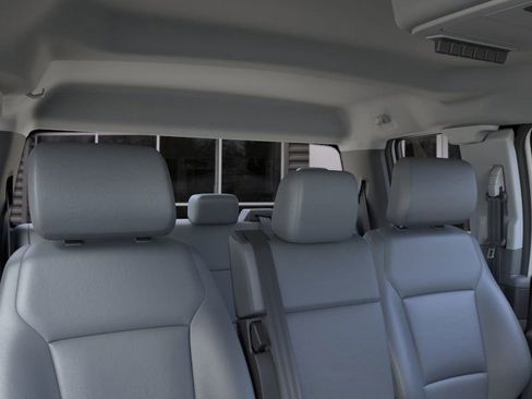 New 2026 Ford F250 XL image 22