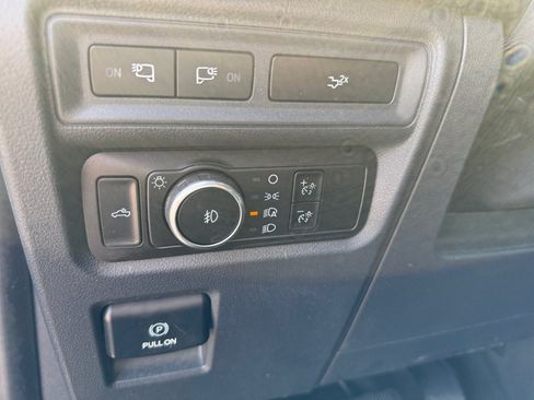 Used 2023 Ford F150 XLT w/ Equipment Group 302A High AWD/4WD image 20