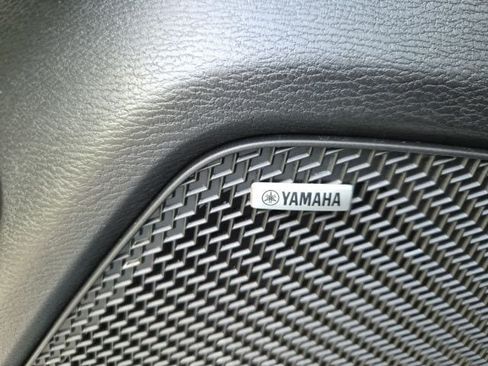 Used 2025 Mitsubishi Outlander SE AWD/4WD image 23