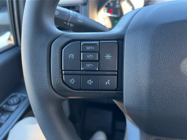 New 2026 Ford F150 XL RWD image 12