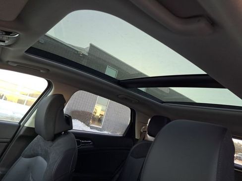 New 2026 Kia Sportage SX Prestige image 6