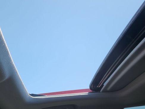 Used 2022 Toyota 4Runner Limited image 27