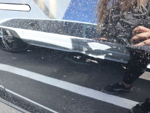 Used 2019 Tesla Model 3 Standard Range RWD image 27