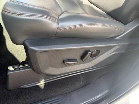 Used 2025 Ford Expedition Max Active image 30