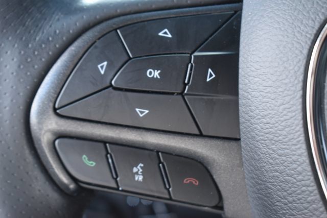 Used 2019 Dodge Durango GT AWD/4WD image 25