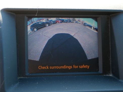 Used 2011 Toyota Highlander Limited w/ Tow Pkg image 33