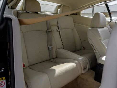 Used 2014 Lexus IS 350C image 47